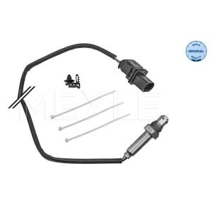 Sensor Lambda MEYLE 014 803 0020