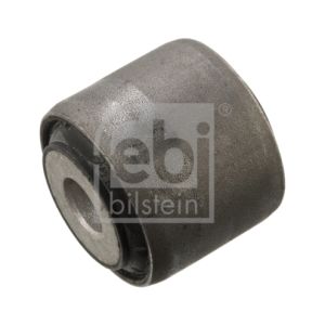 Lagerung, Querlenker FEBI BILSTEIN 104781