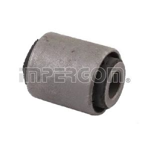 Bucha, suporte do braço de suspensão IMPERGOM 700088