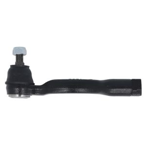 Styrled CTR CE0423L
