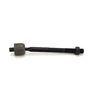 Barra de dirección CONTITECH STR1073