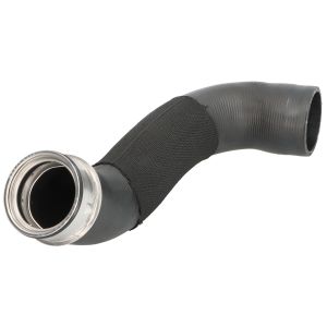 Ahdinletku NRF 166402