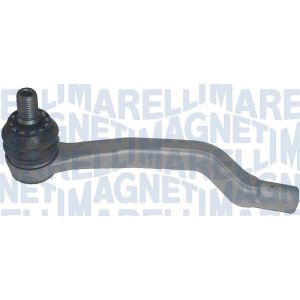 Extremidade da barra de direção MAGNETI MARELLI 301191604970