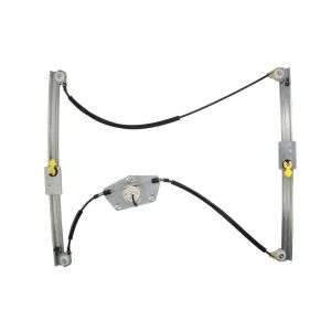 Fensterheber BLIC 6060-00-AI7832