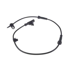 ABS-Sensor BLUE PRINT ADT37141