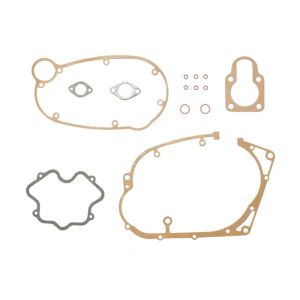 Kit de juntas do motor ATHENA P400418850034