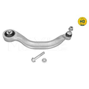 Suspensão da roda MEYLE 70-16 050 0006/HD