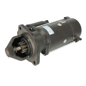 Starter PRESTOLITE ELECTRIC S5002L