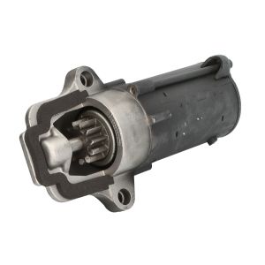Motor de arranque RIVOLV RIV700261