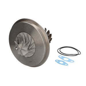 CHRA turbo EVORON EVCH5010