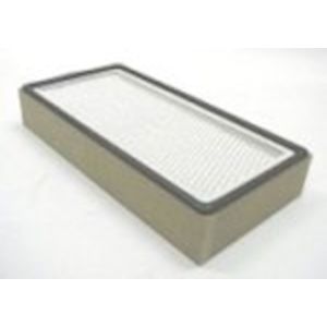 Filtr kabiny SF SKL2584