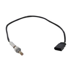 Sensor Lambda DELPHI ES21141-12B1