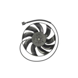 Ventilador VEMO V15-01-1889