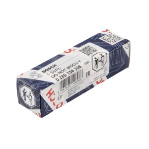 Einspritzventil BOSCH 0 280 158 336