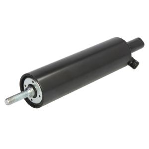 Arbeitszylinder, Motorbremse AUGER 98357