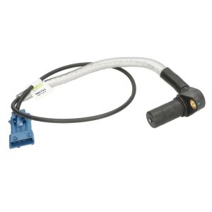 Sensor, posição da árvore de cames VALEO 366703