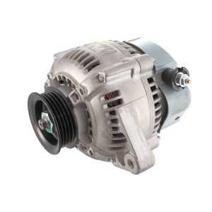 Alternatore, generatore STARDAX STX100655