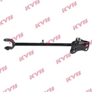 Braço de controlo, suspensão da roda KYB KSC5218