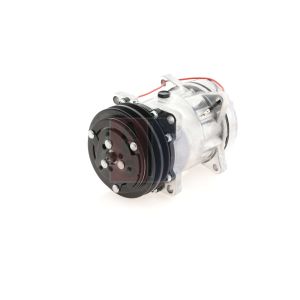 Klimakompressor AKS DASIS 850625N