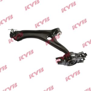Lenker, Radaufhängung KYB KSC4975