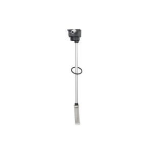 Sensor, Kraftstoffstand AKUSAN VOL-FLVL-023