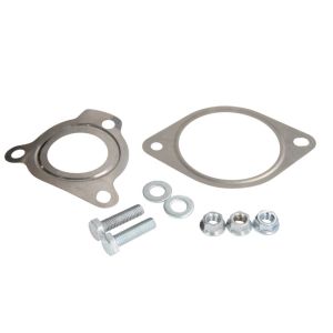 Kit de montagem, catalisador BM CATALYSTS FK80183B