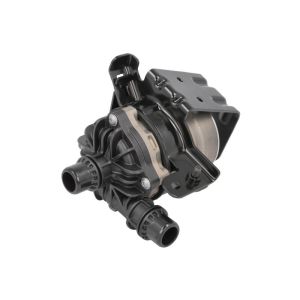 Extra vattenpump PIERBURG 7.06599.07.0