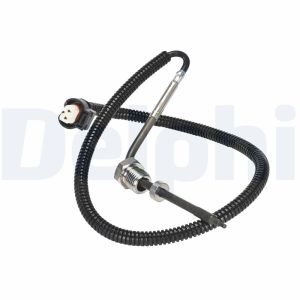 Abgastemperatursensor DELPHI TS30391-12B1