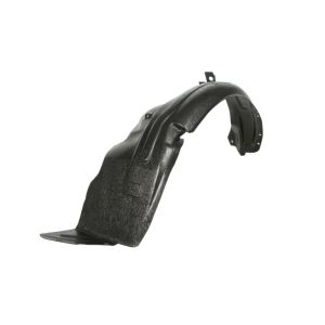 Caixa da roda REZAW-PLAST RP111506