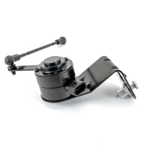 Sensor, regulação do alcance dos faróis ARNOTT RH-5267