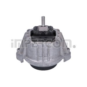 Cojinete, motor IMPERGOM 35482