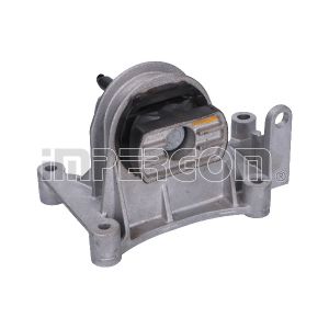 Lager, motor IMPERGOM 25879