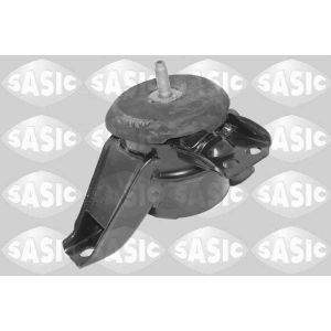 Cojinete, motor SASIC 2706712