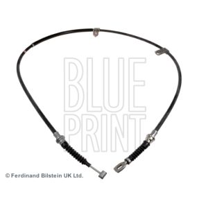 Kabel, Parkeerrem BLUE PRINT ADM546116