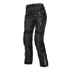 Pantalones de tela ADRENALINE ALASKA LADY 2.0 PPE Talla M