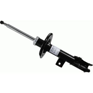 Ammortizzatore SACHS 315 950