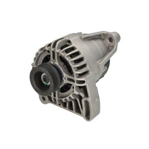 Generator RIVOLV RIV600279