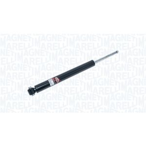 Amortiguador MAGNETI MARELLI 357427070000