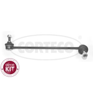 Stange/Strebe, Stabilisator CORTECO 49399833