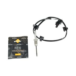 Sensor, uitlaatgastemperatuur NRF 707549