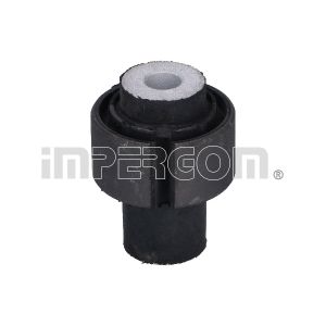 Suporte/rolamento da suspensão da roda IMPERGOM 1698