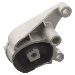 Rolamento, motor FEBI BILSTEIN 22275