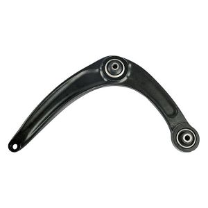 Suspensão da roda VAICO V22-0709