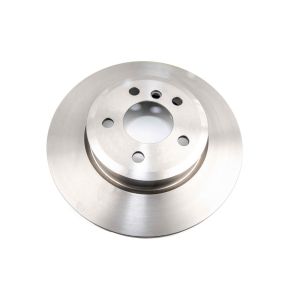 Disco de freno DBA DBA2876