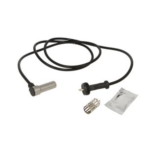 Sensor, Raddrehzahl PNEUMATICS PN-A0105