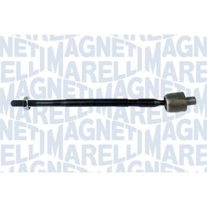 Barra de direção MAGNETI MARELLI 301191601110