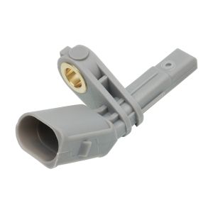 Sensor de velocidad, ABS MEYLE 114 800 0022