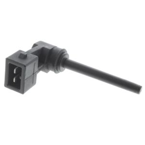 Sensor, nível do líquido de refrigeração VEMO V48-72-0102