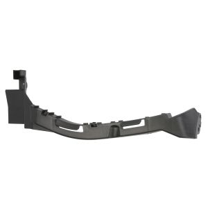 Fixation de phare BLIC 6508-05-3479241P