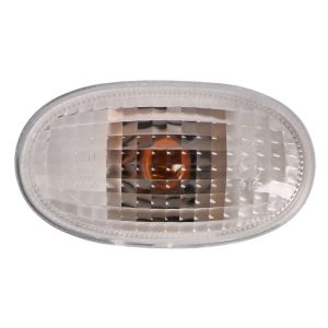 Luz intermitente DEPO 235-1401N-AE-C